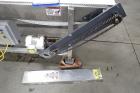 Transfer Conveyor